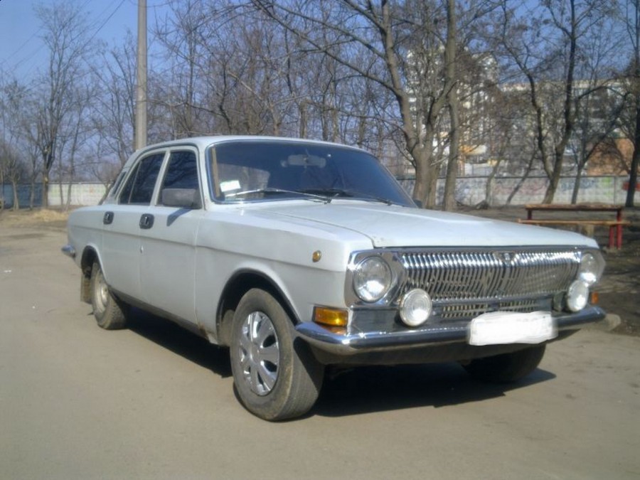 Газ 3110 02. Волга газ 3110 командор 4 х 4. Волга 3110 полный привод. Газ 24-95 волга. Джип из волги.