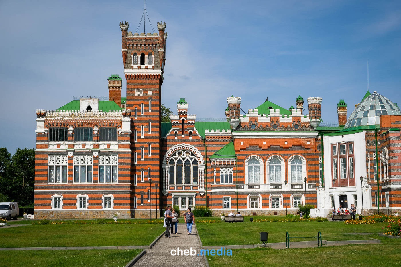 Казань замок шереметьева. Казань замок шереметьева. Казань замок шереметьева. Йошкар-ола замок шереметьева. Казань замок шереметьева.