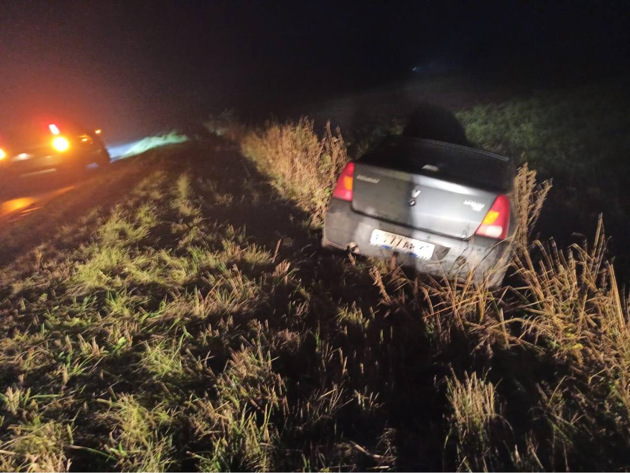 дтп за сутки чувашия